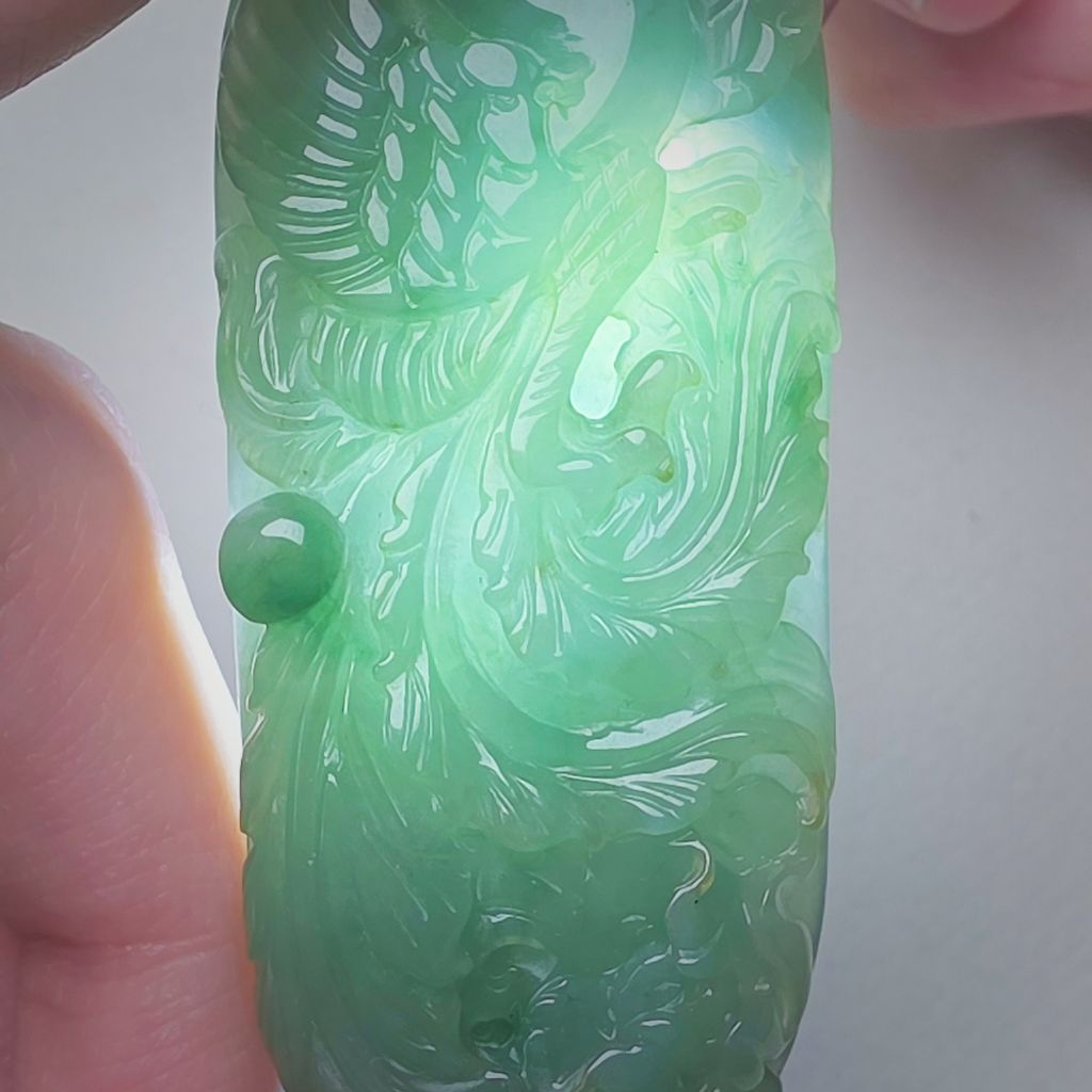 tw-11134207-81ztd-mgni235t6vwod4