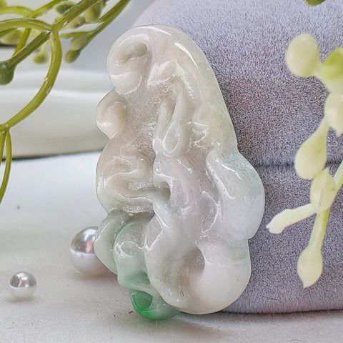 tw-11134207-81ztj-mgngrthqlcegdb