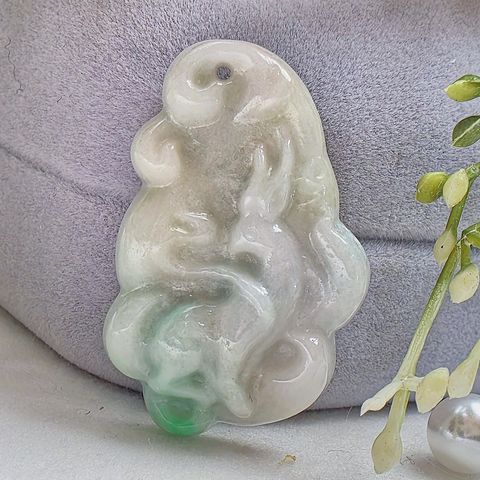 tw-11134207-81ztn-mgngrtjpltzj30