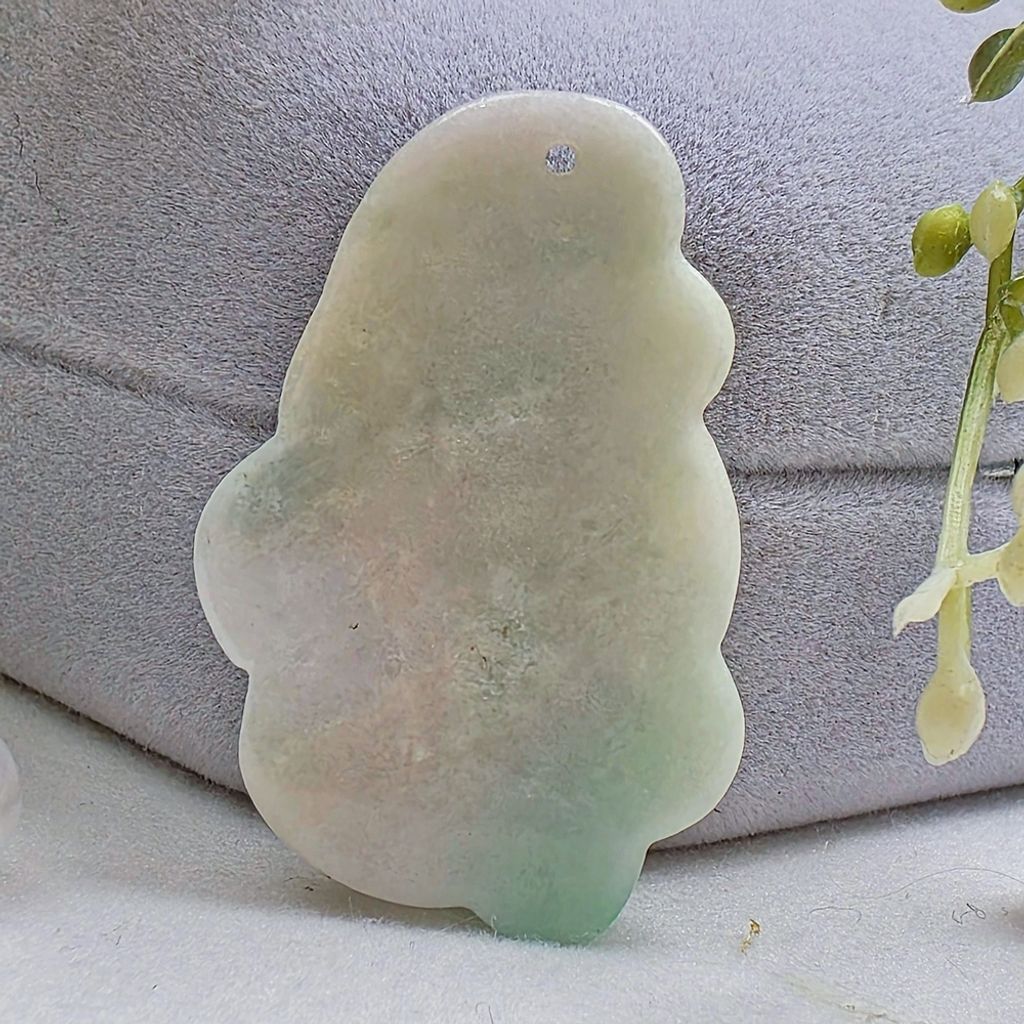 tw-11134207-81ztn-mgngrti1mv4f56