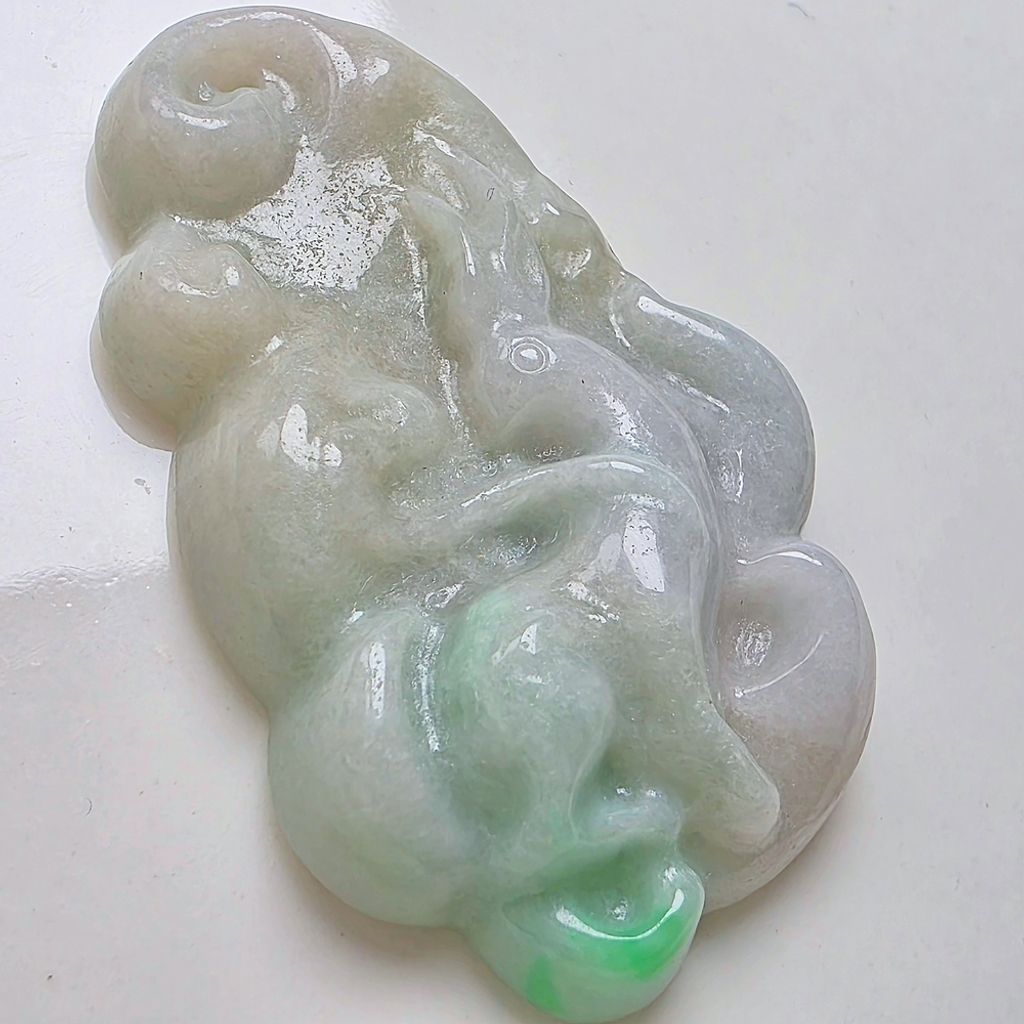 tw-11134207-81ztq-mgngrthp86j2ba