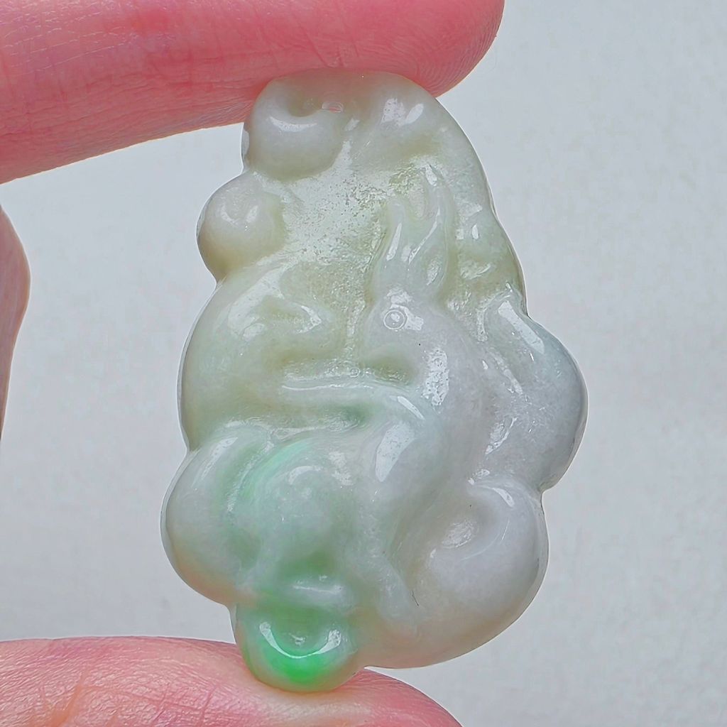 tw-11134207-81ztg-mgngrthn8jkc24