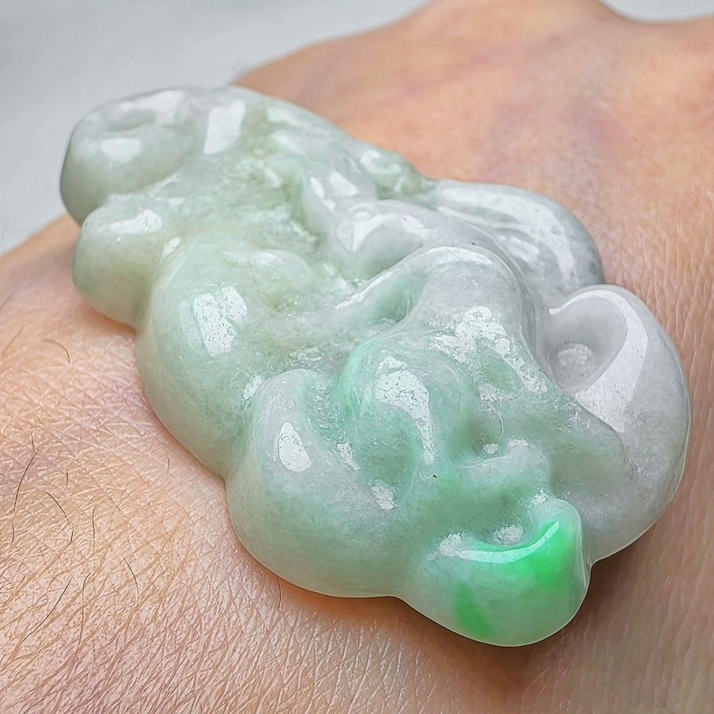 tw-11134207-81ztn-mgngrthx9jik58