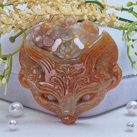 tw-11134207-81ztq-mgngwhboytxp9d