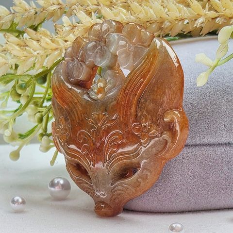 tw-11134207-81ztk-mgngwhm2opaj10