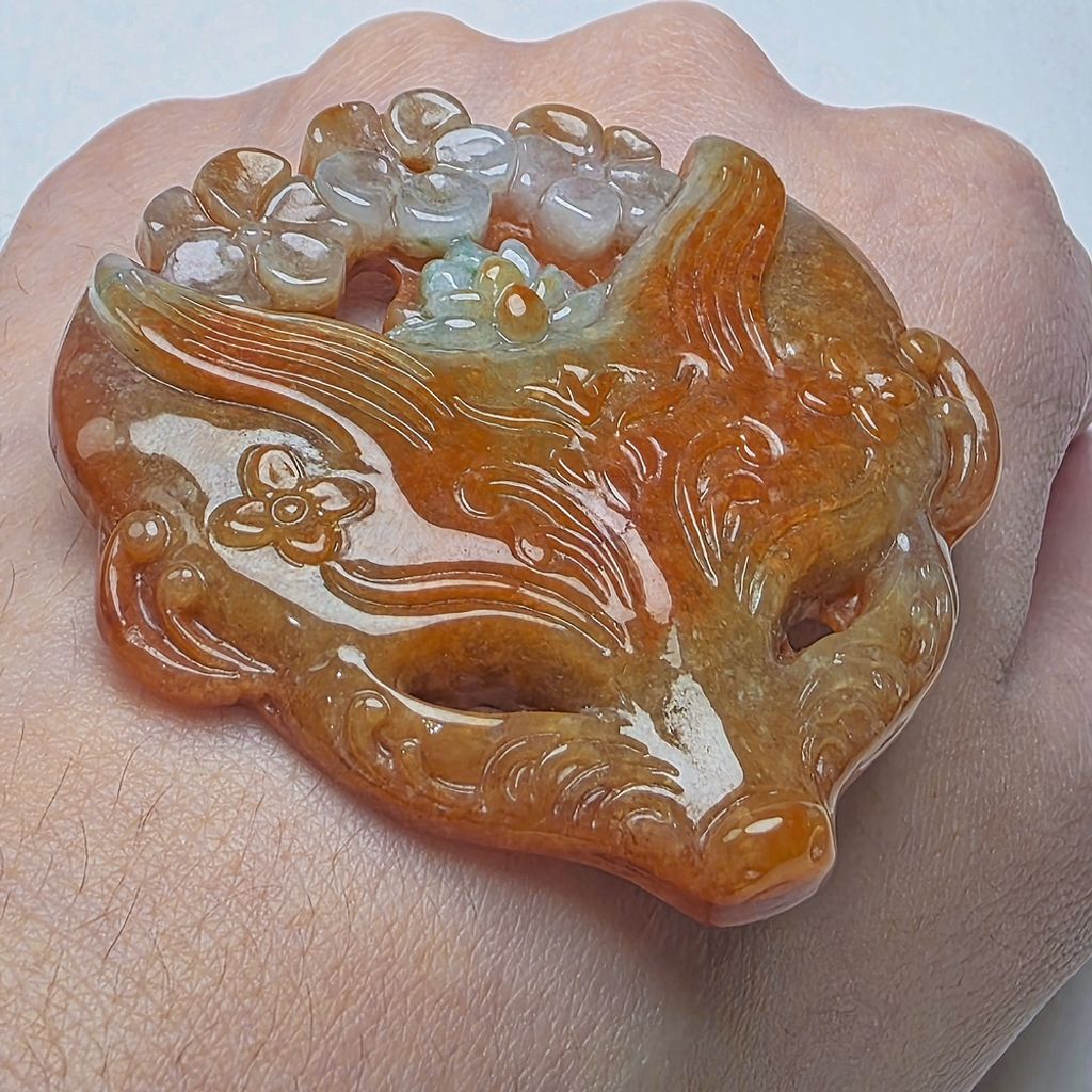 tw-11134207-81ztn-mgngwhdhjjt450