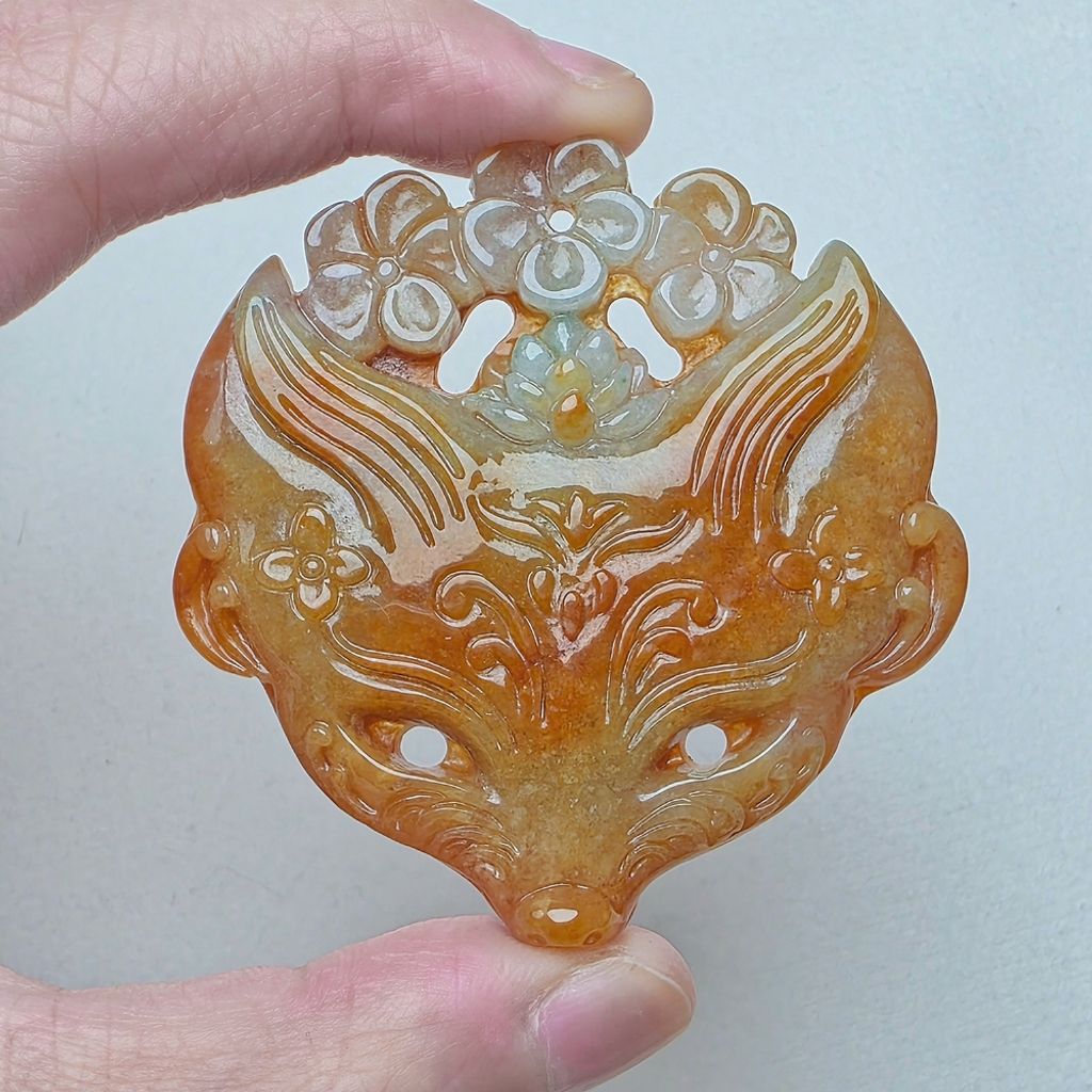 tw-11134207-81ztf-mgngwhc2xp8r85