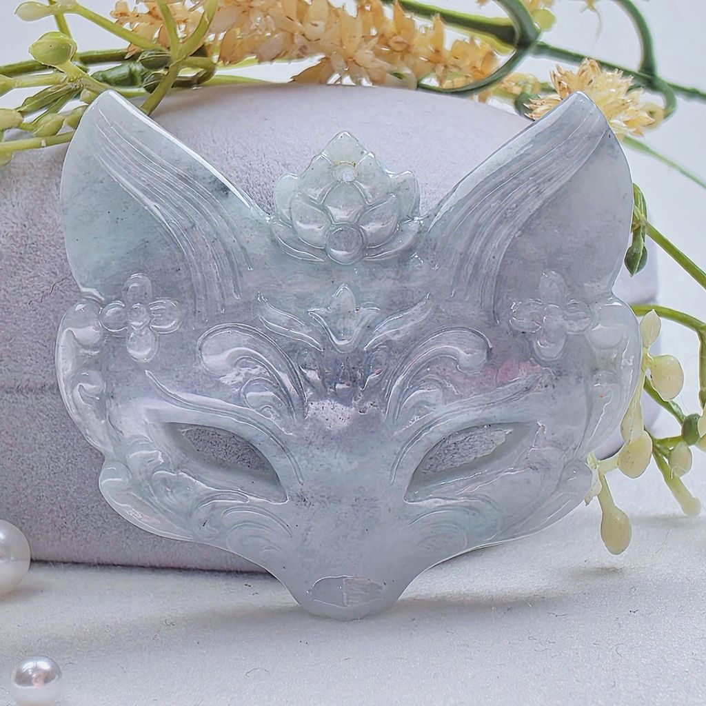 tw-11134207-81ztq-mgnh3vwsr0nhff