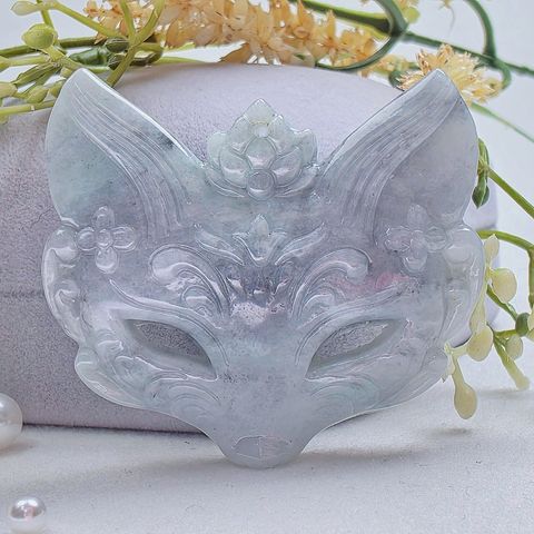 tw-11134207-81ztq-mgnh3vwsr0nhff