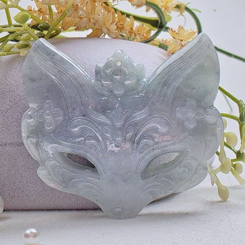 tw-11134207-81ztd-mgnh3w3wwmx76b