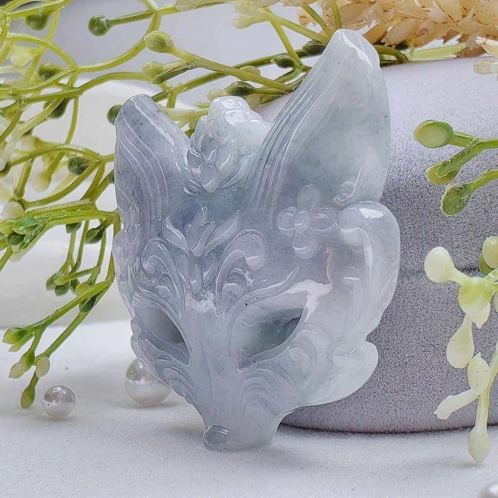 tw-11134207-81ztc-mgnh3vvoit5a4d