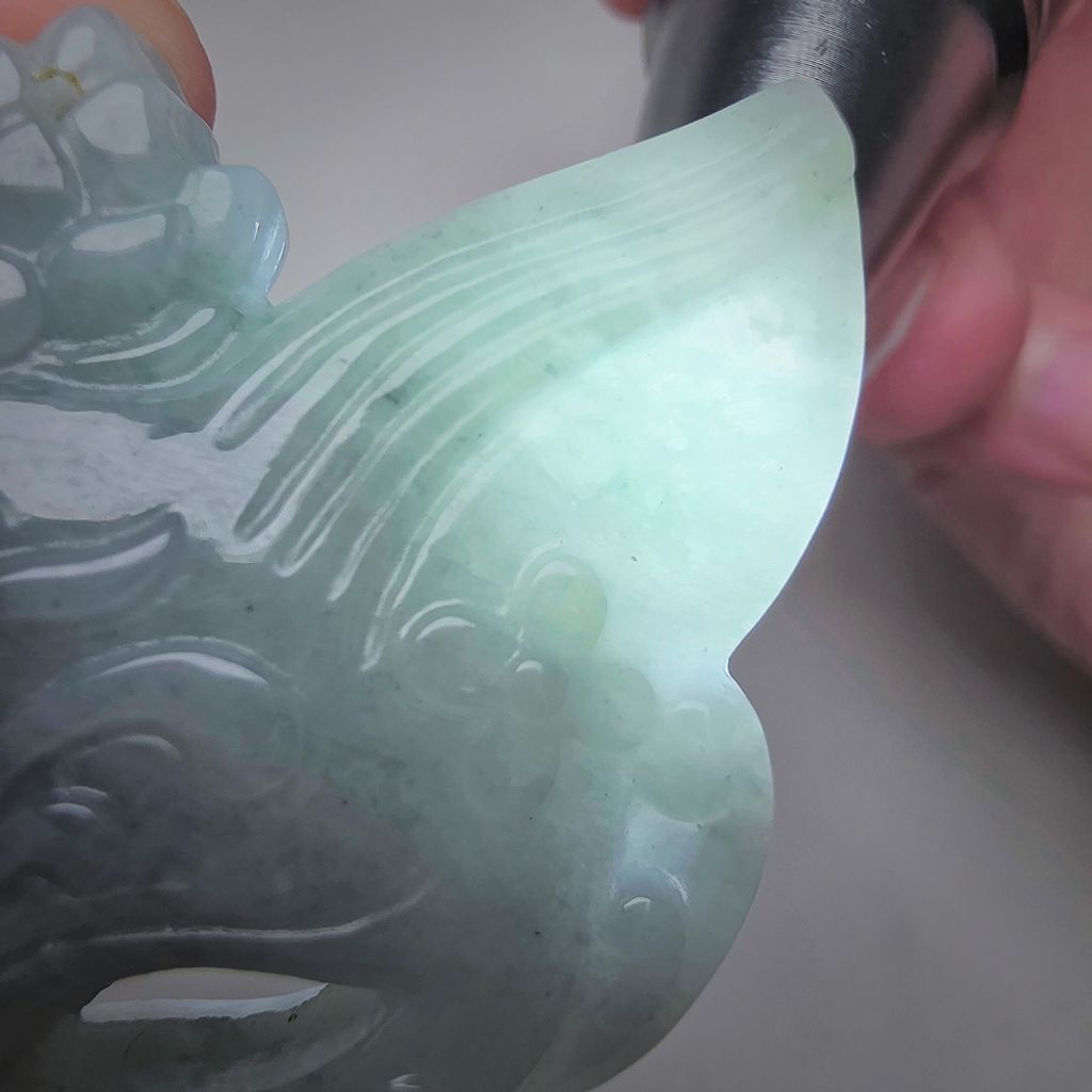 tw-11134207-81zto-mgnh3vw59ers8d