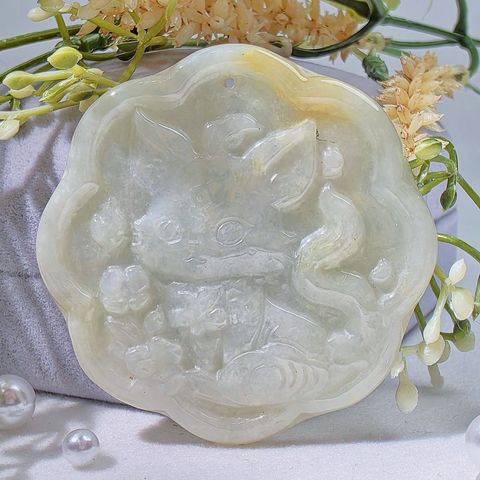 tw-11134207-81ztk-mgnhsrsq73m15a