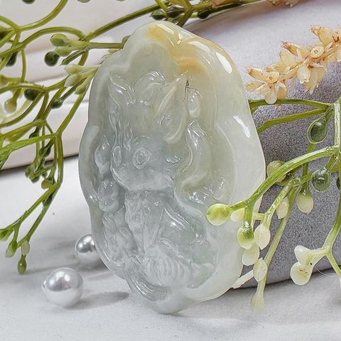 tw-11134207-81ztq-mgnhsrrw5ibw26