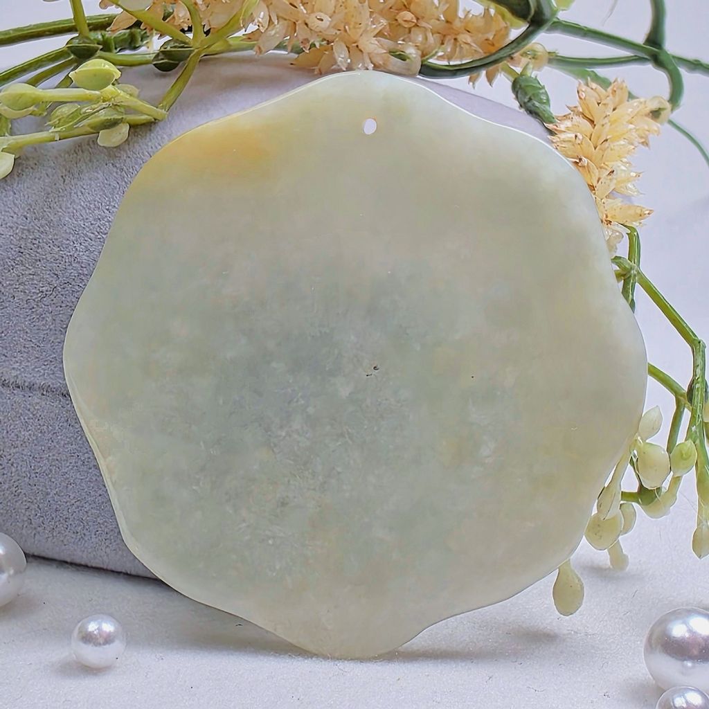 tw-11134207-81ztn-mgnhsrdczrwr54