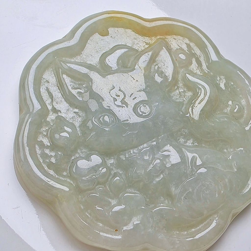 tw-11134207-81ztc-mgnhsrt3xjii33