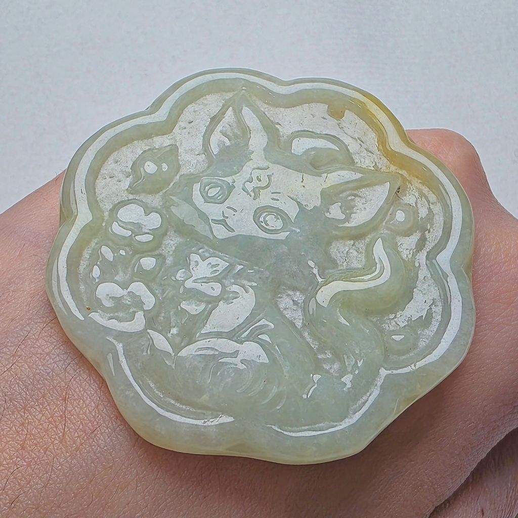 tw-11134207-81zti-mgnhsru1dc7h33