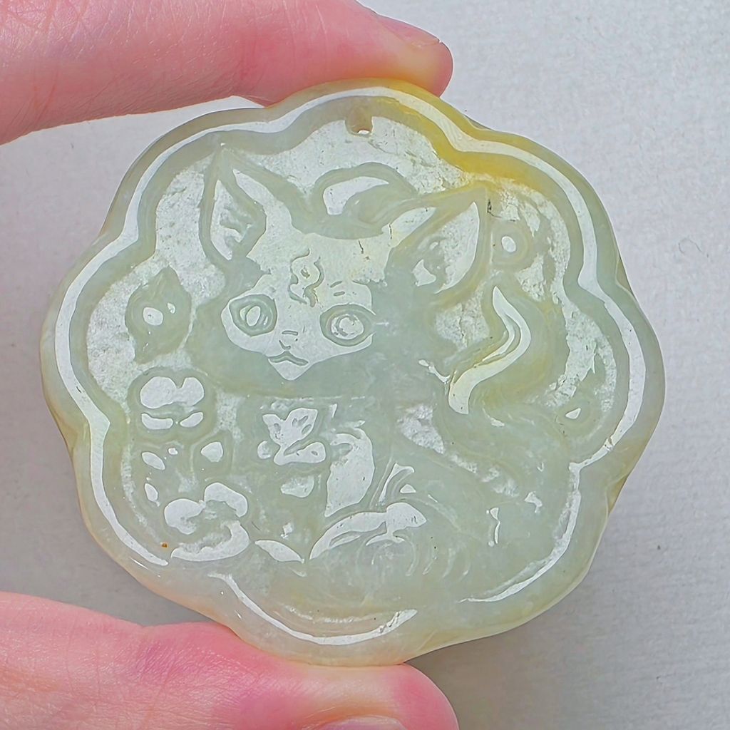 tw-11134207-81zto-mgnhsrnq7dvw45