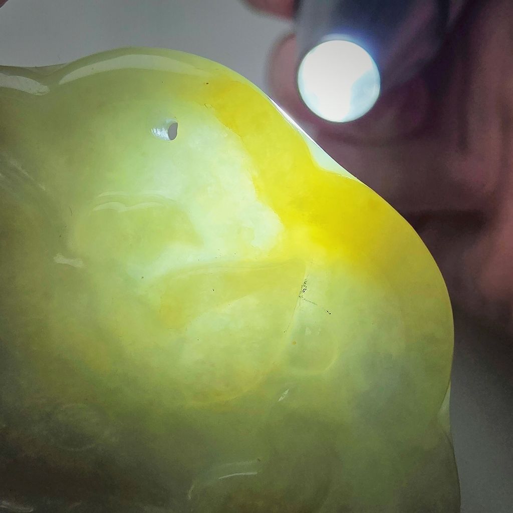 tw-11134207-81ztc-mgnhsrdt3wgf73