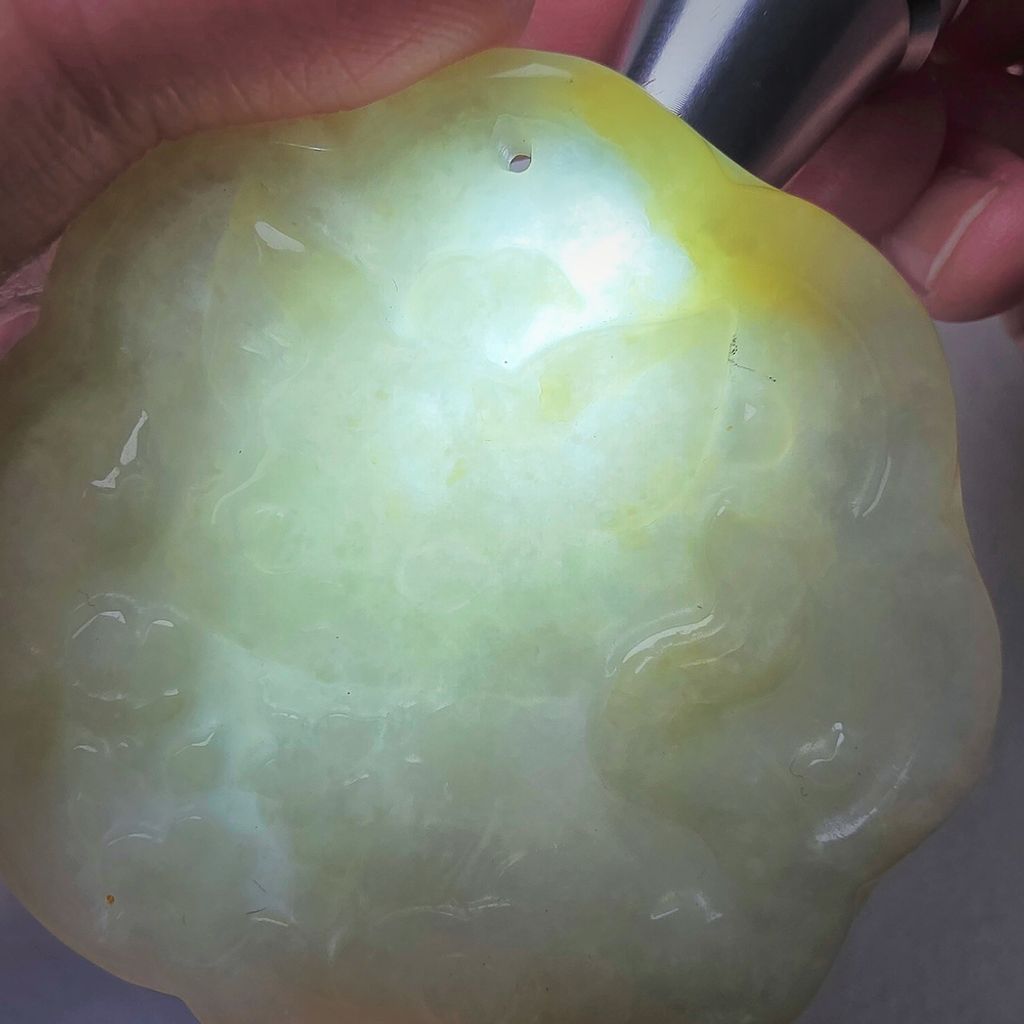 tw-11134207-81ztd-mgnhsrd2yryjf5