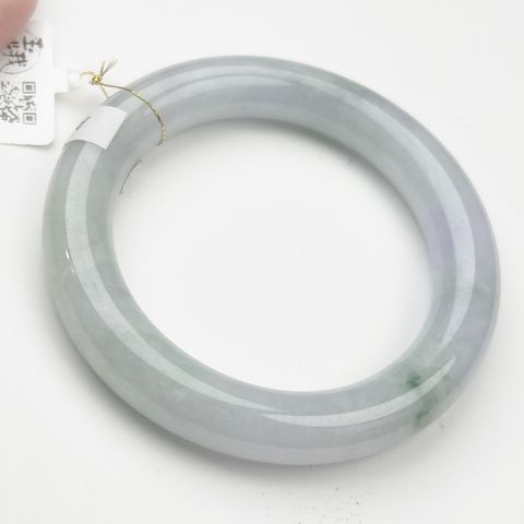 tw-11134207-7rasf-m48jqhk9l0y35f