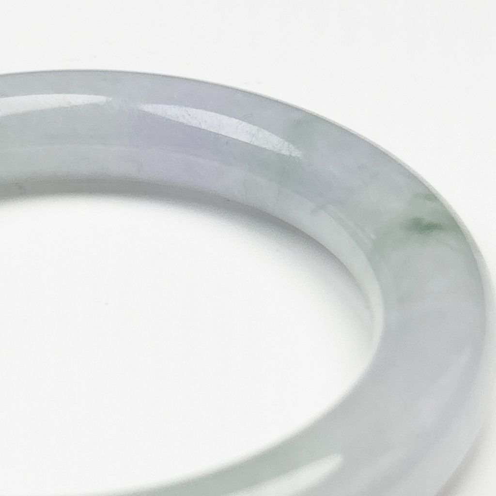 tw-11134207-7rasa-m48jqhk9nu2zd9