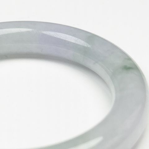 tw-11134207-7rasa-m48jqhk9nu2zd9