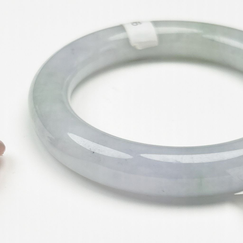 tw-11134207-7rase-m48jqhk9qn7vd6