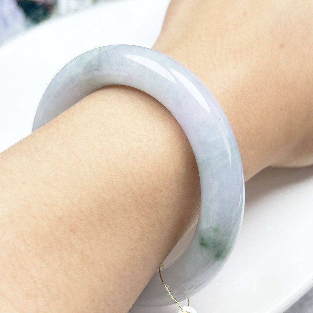 tw-11134207-7rasm-m48jqhk9l1344e