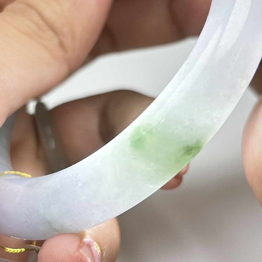 tw-11134207-7rasi-m48jqhk9nu8070