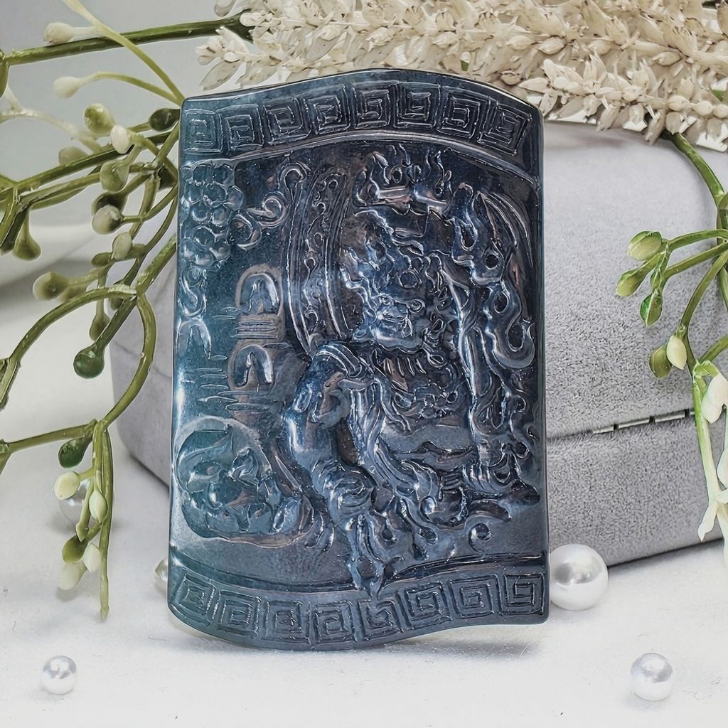 tw-11134207-81ztm-mgq5gbbr395948