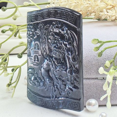 tw-11134207-81zti-mgq5gd57hpu0ea