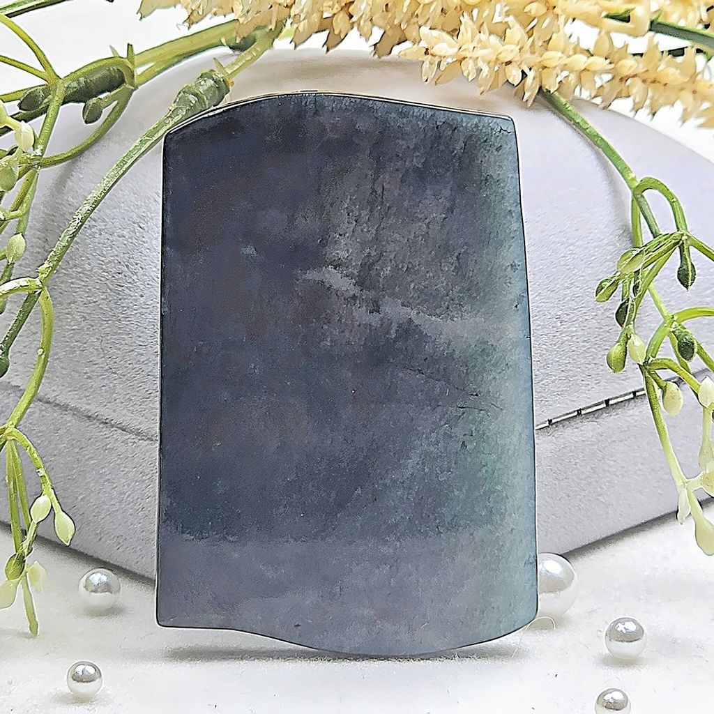 tw-11134207-81ztc-mgq5gklekefh58