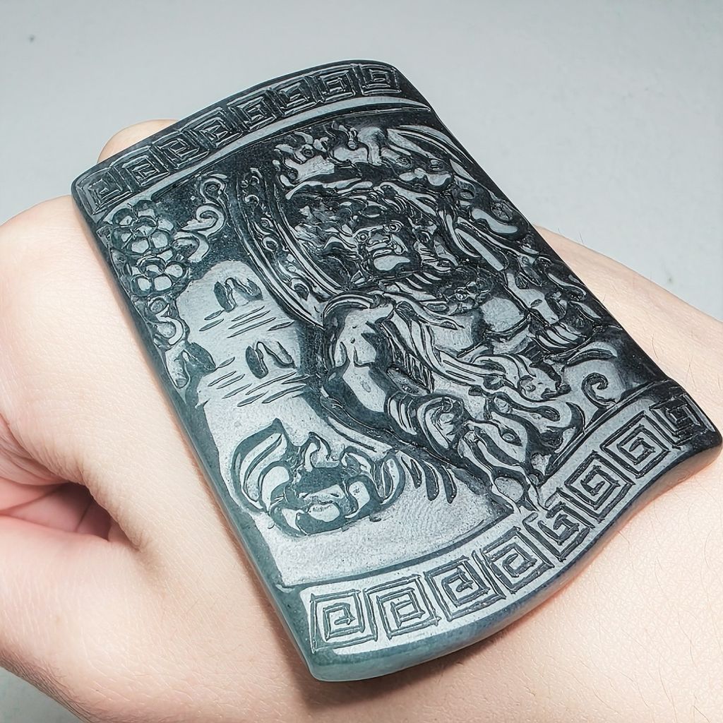 tw-11134207-81ztl-mgq5gs90stfs22