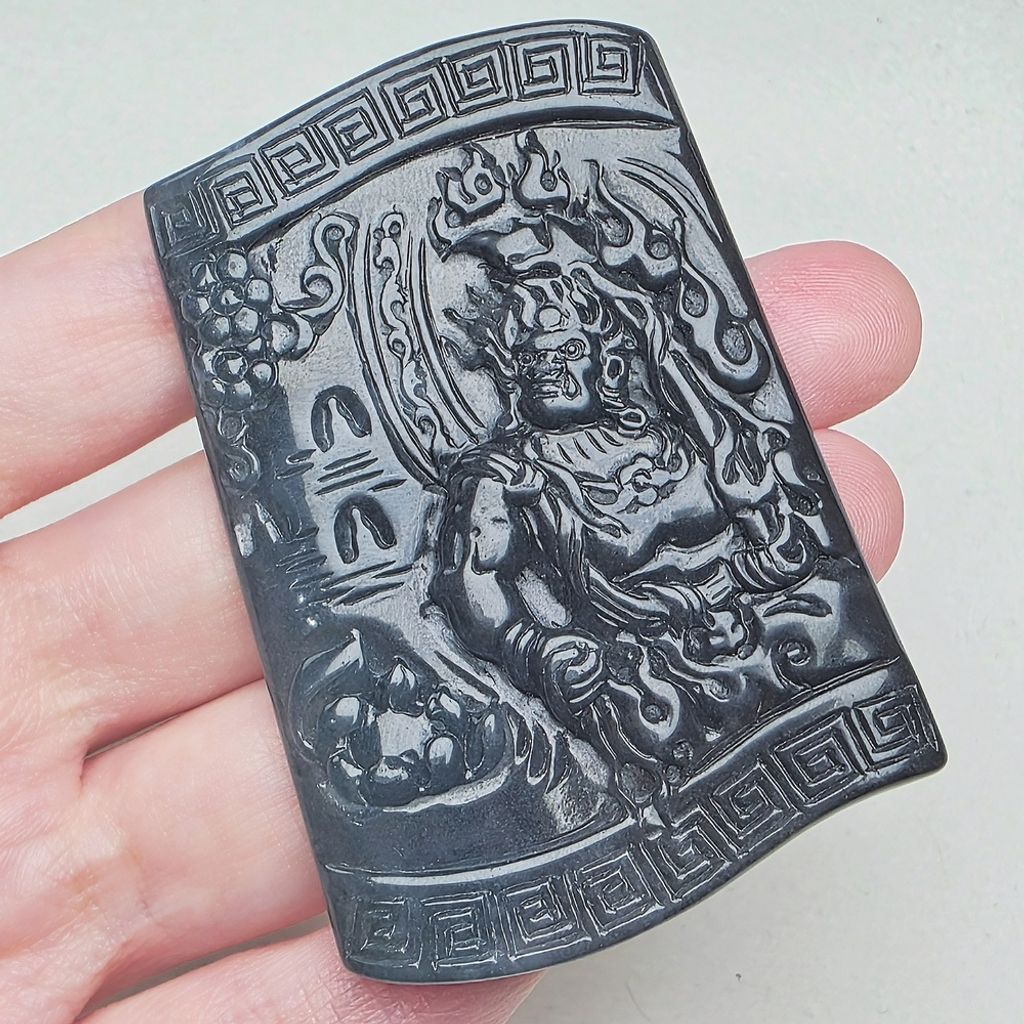 tw-11134207-81ztl-mgq5gu1qxxxnd9