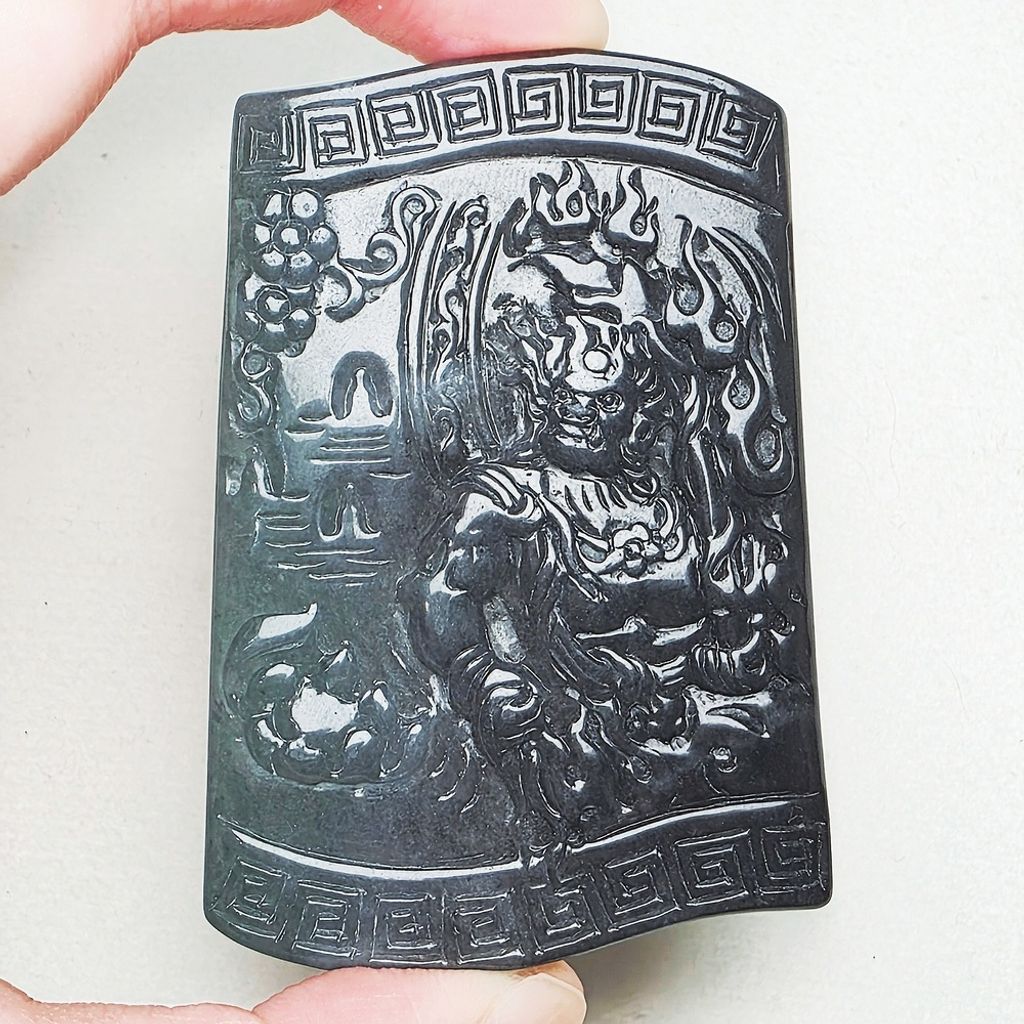 tw-11134207-81ztm-mgq5gvuzf9ca1c