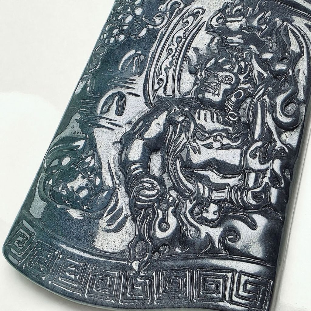 tw-11134207-81ztf-mgq5gxhhn0njc1