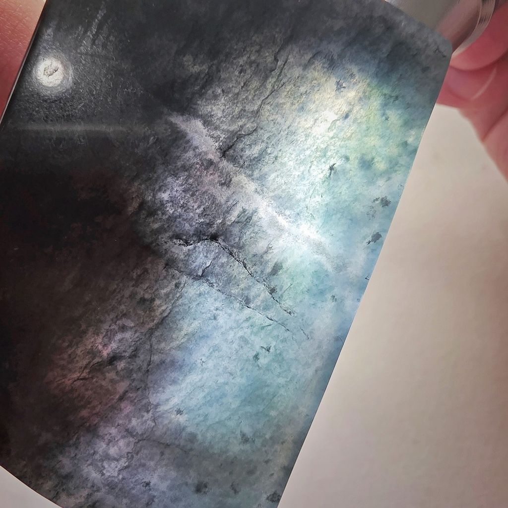 tw-11134207-81ztq-mgq5h09q0xl46d