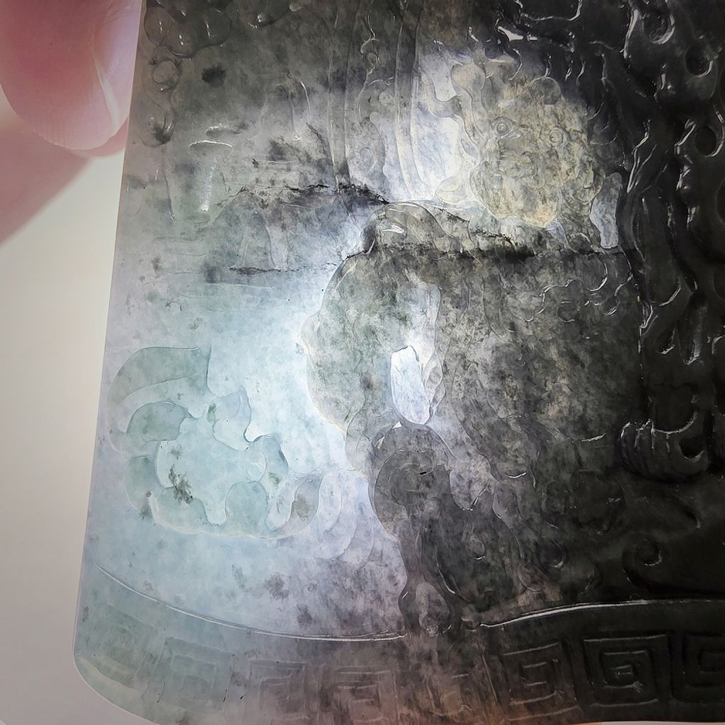 tw-11134207-81zto-mgq5h2yl3qxa2e