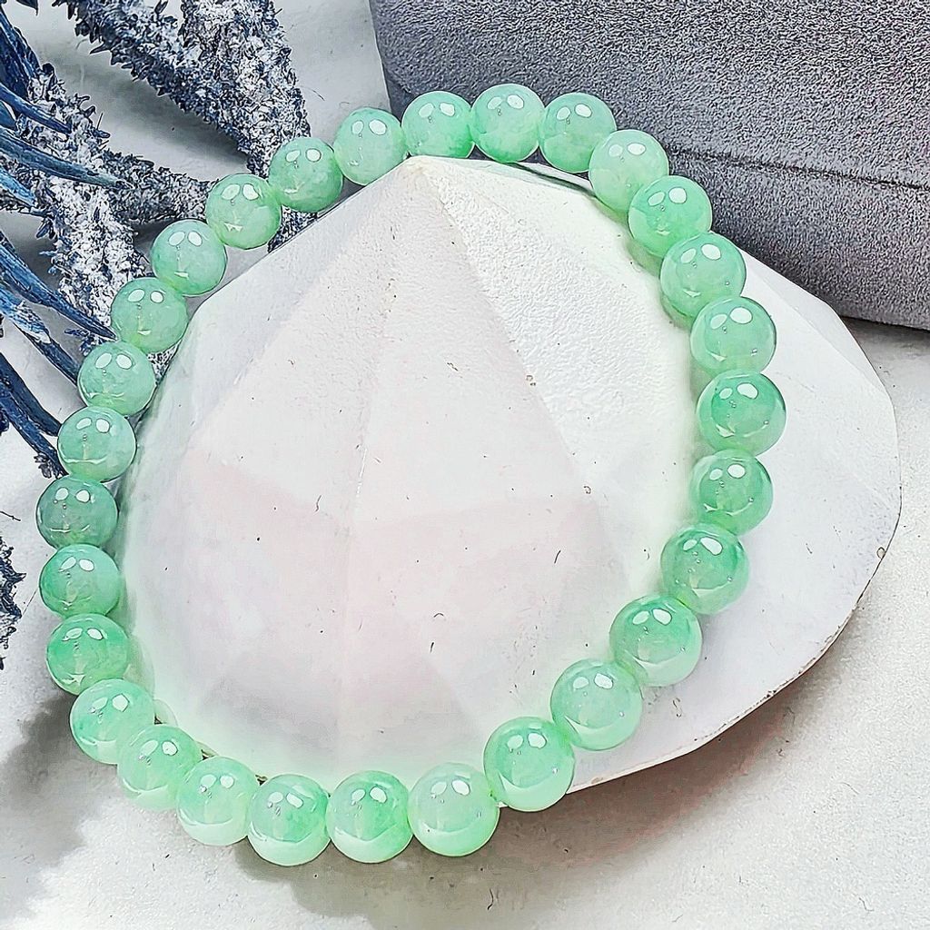 tw-11134207-81ztq-mgq56ff3e6mg82