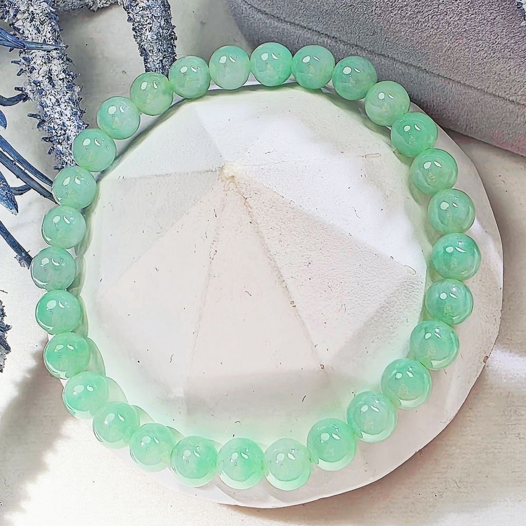 tw-11134207-81ztg-mgq56h04qmfd59