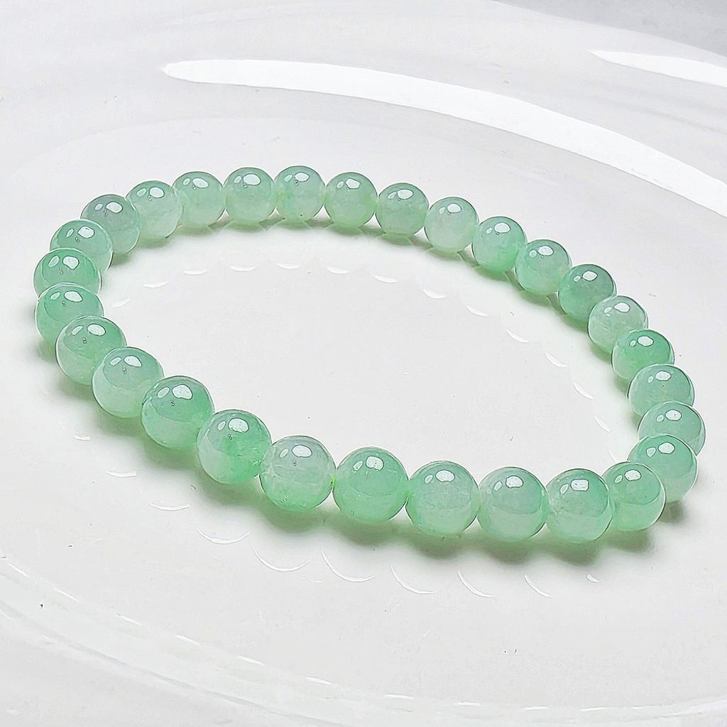 tw-11134207-81ztd-mgq56m6j0idqce