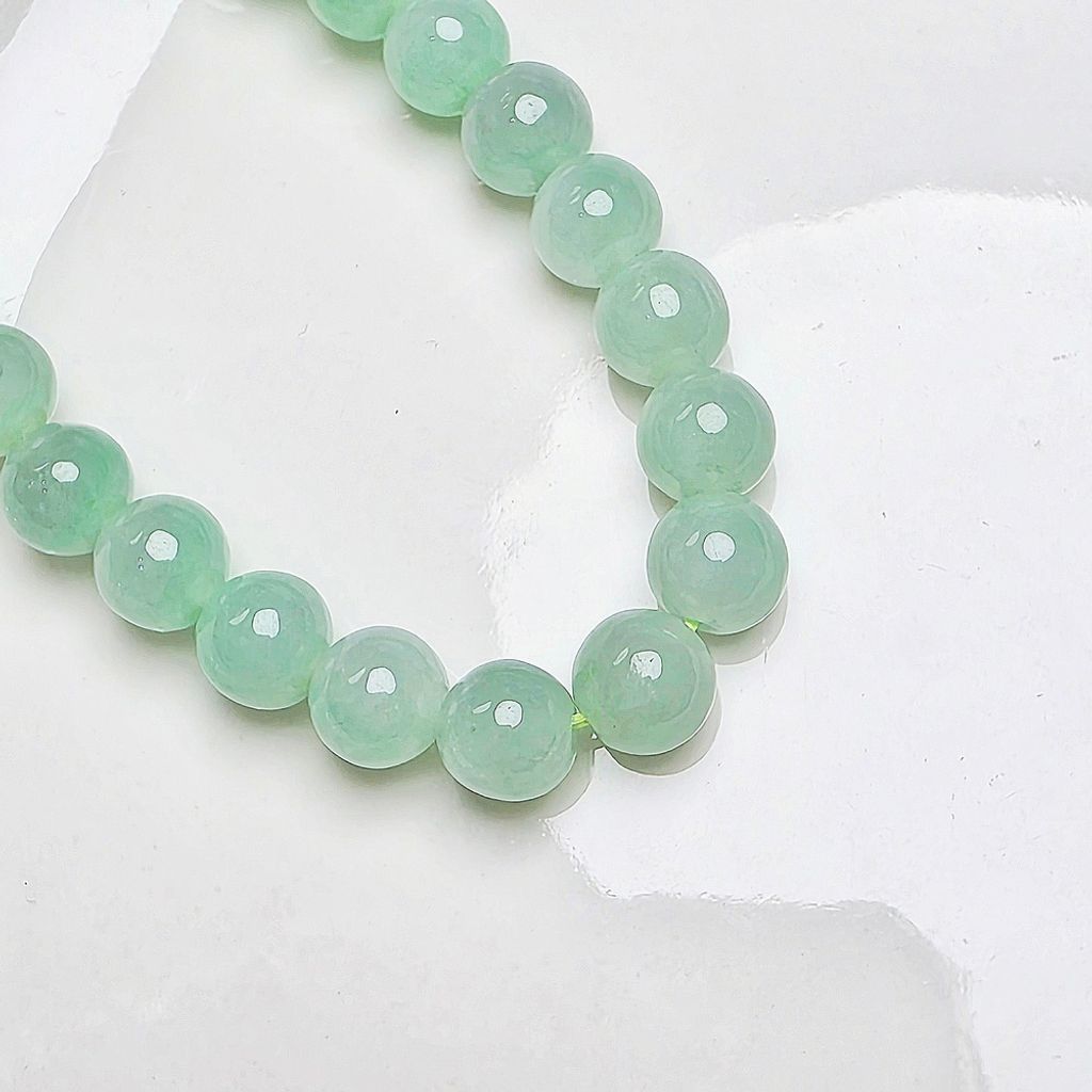 tw-11134207-81ztn-mgq56nqwk3ree5