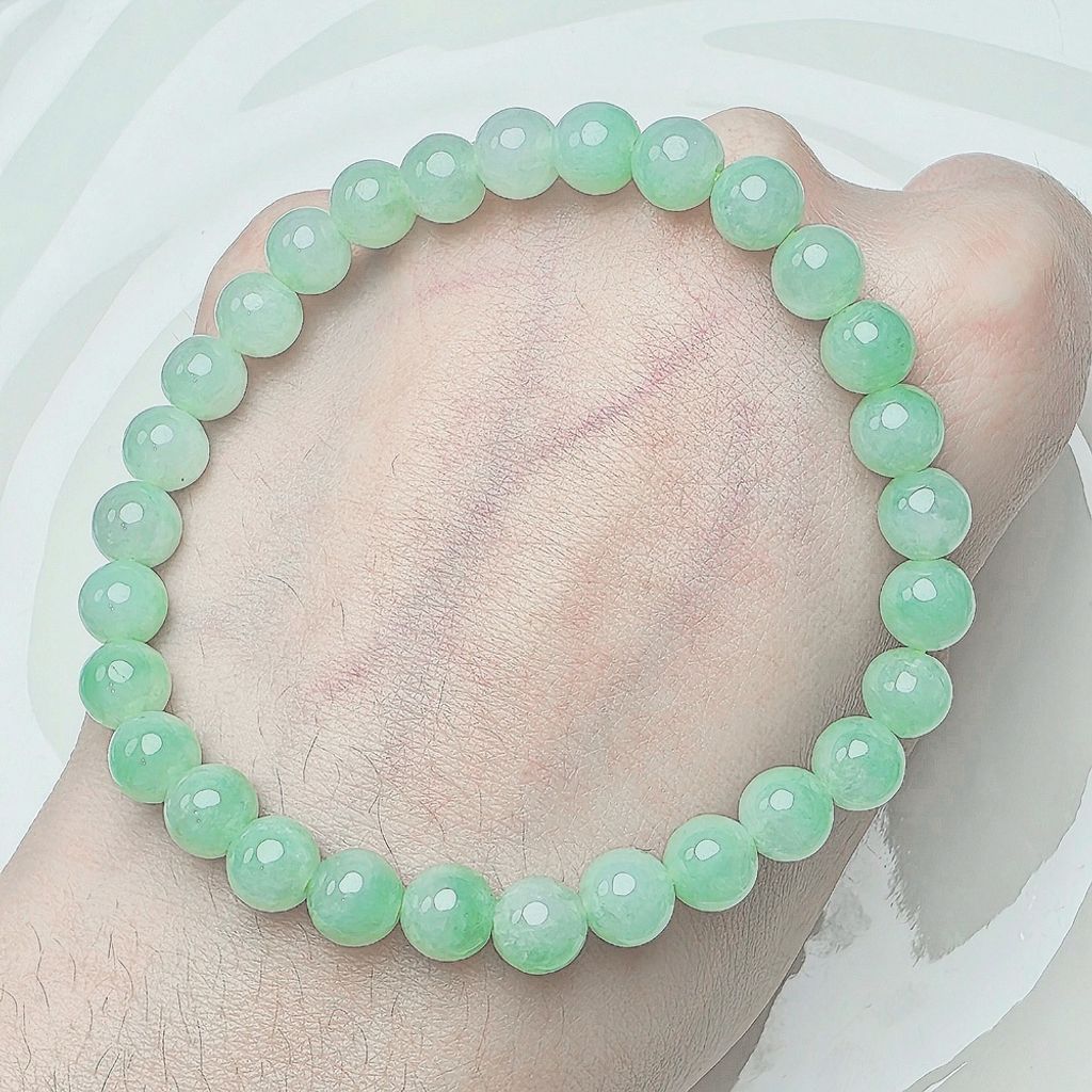 tw-11134207-81ztd-mgq56pfrr7yj0d