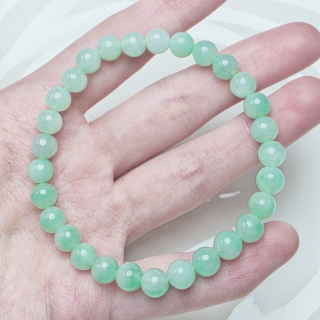 tw-11134207-81ztk-mgq56r1yrua2ca