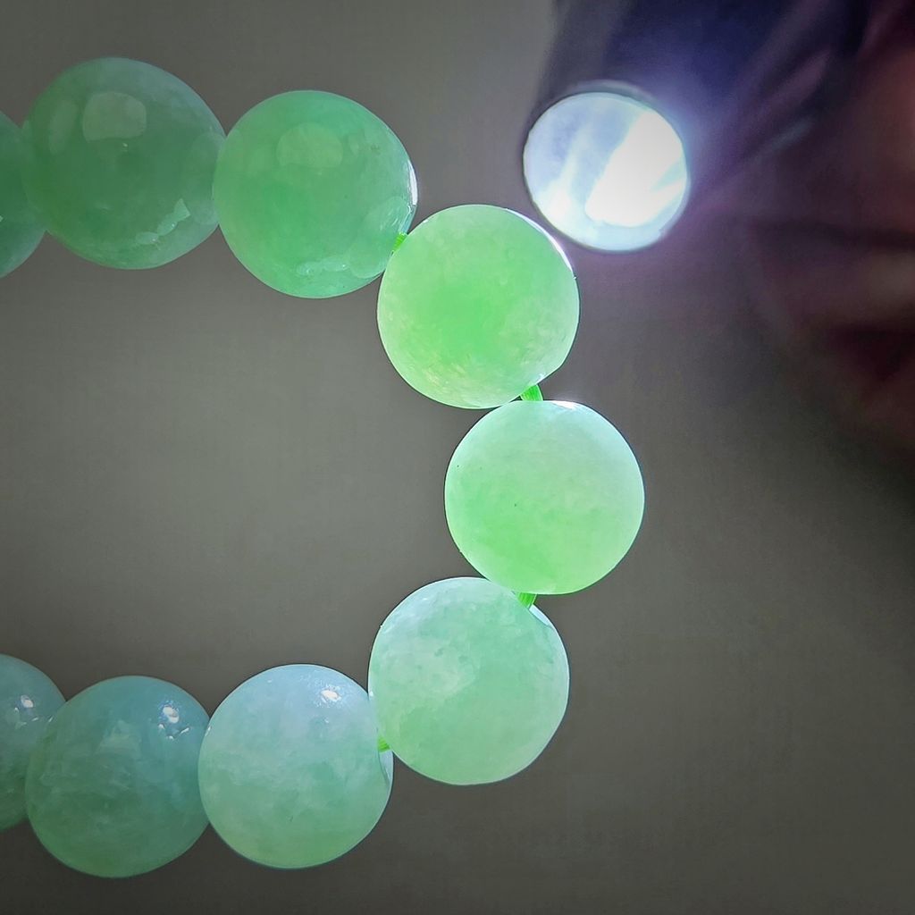 tw-11134207-81ztm-mgq56u1ua1hpfb