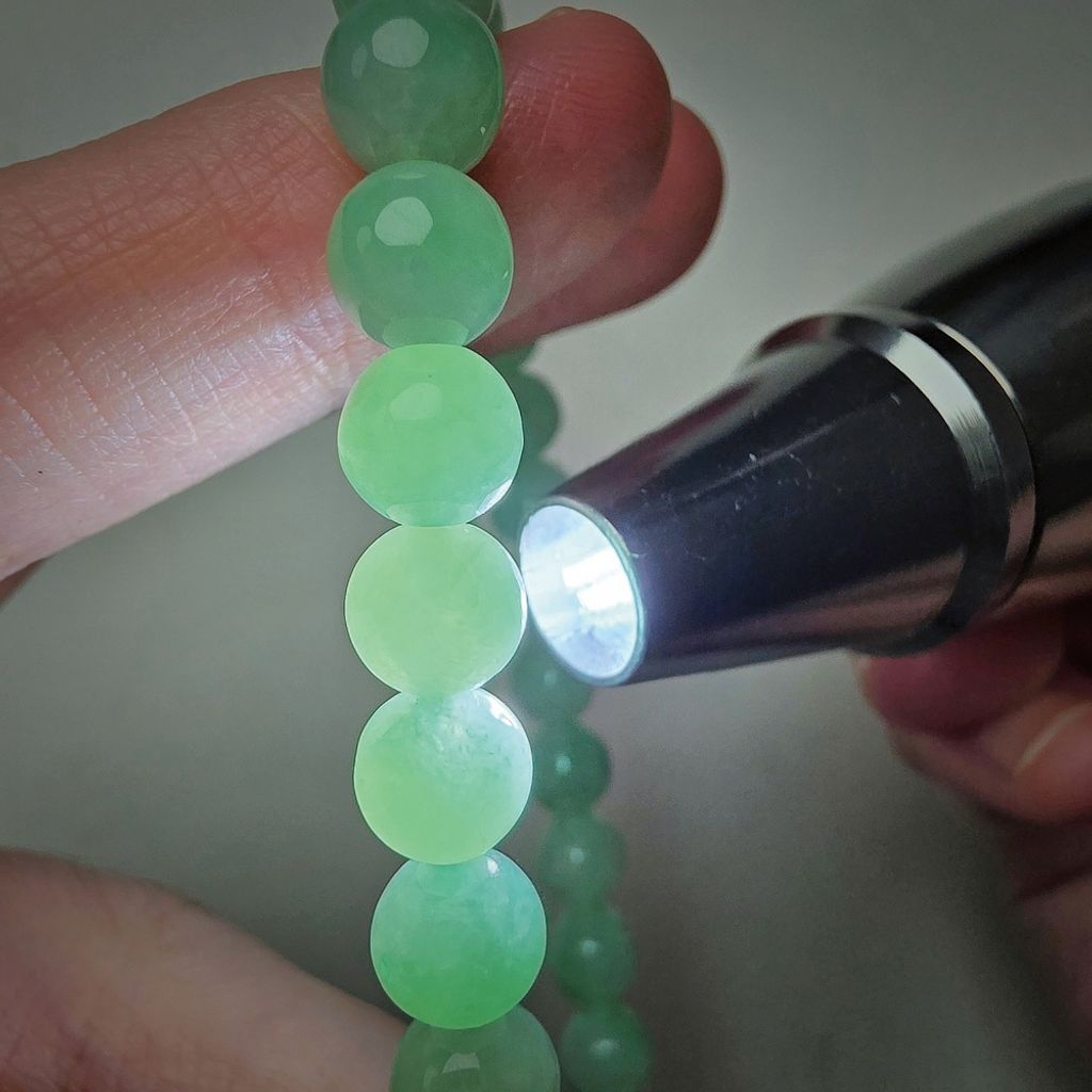 tw-11134207-81zte-mgq56wnlyjgr56