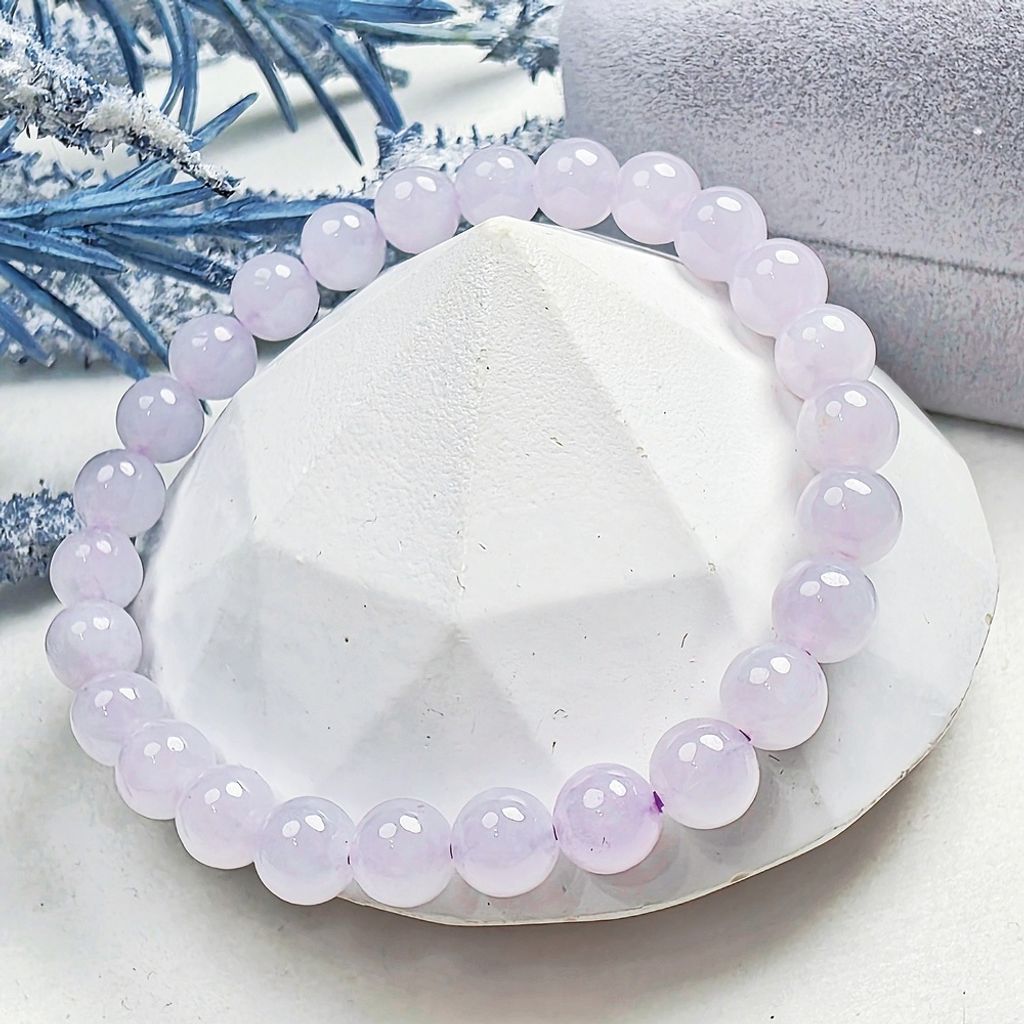 tw-11134207-81ztk-mgq4fqnyzvgo76