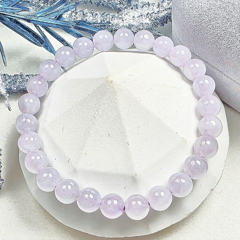 tw-11134207-81ztq-mgq4fs7t2jgsf9