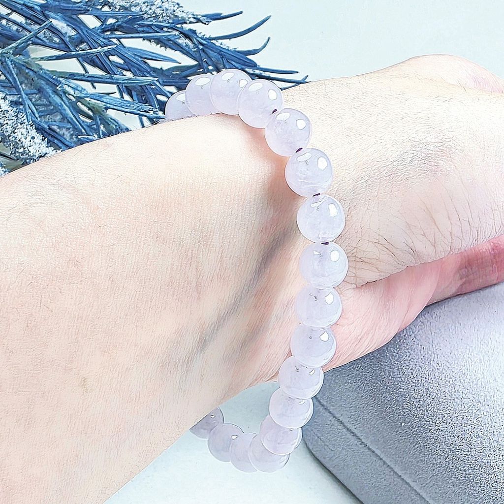 tw-11134207-81ztg-mgq4fwjif5l669